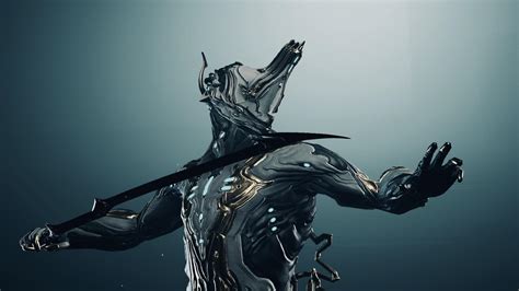 warframe excalibur prime|warframe excalibur prime for sale.